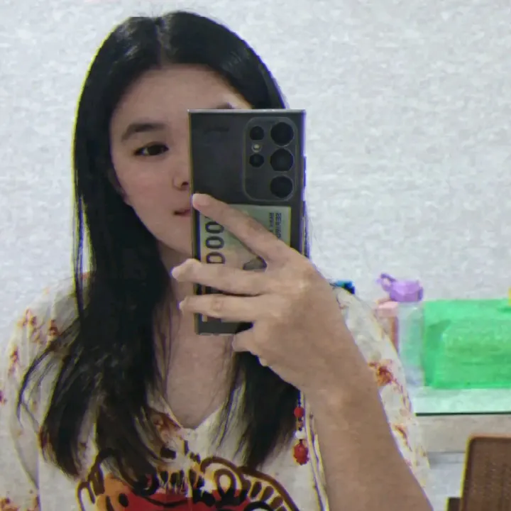 @santyhuang93