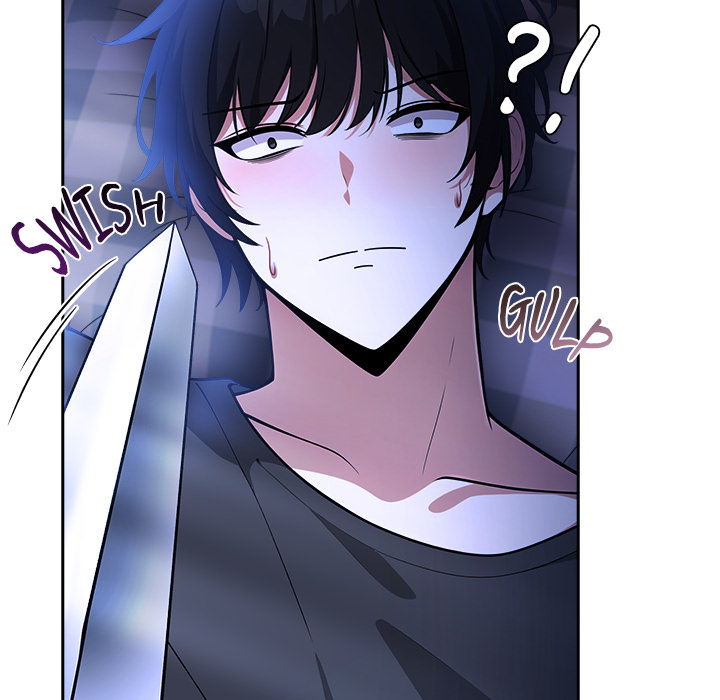 Draco-Knight Commander - UNCENSORED - episode 2 - 31