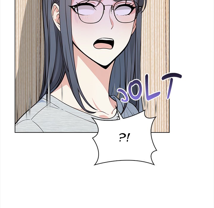 The Secret of a Girls' Dorm - episode 6 - 89