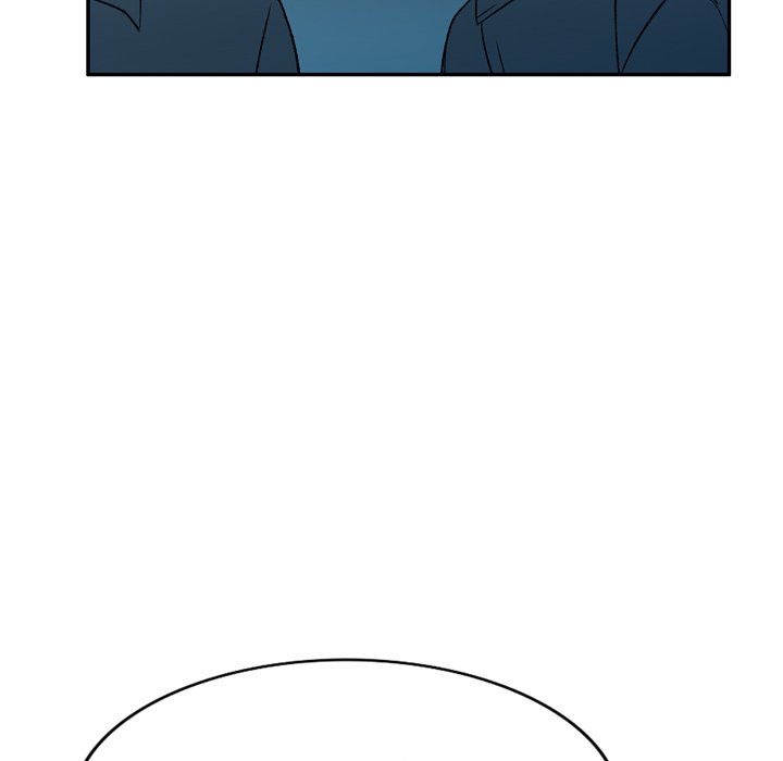 Don't Seduce Me! - episode 6 - 91