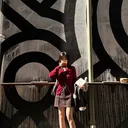 @kohfeewrach