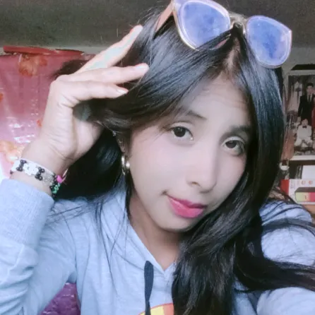 luz_c150