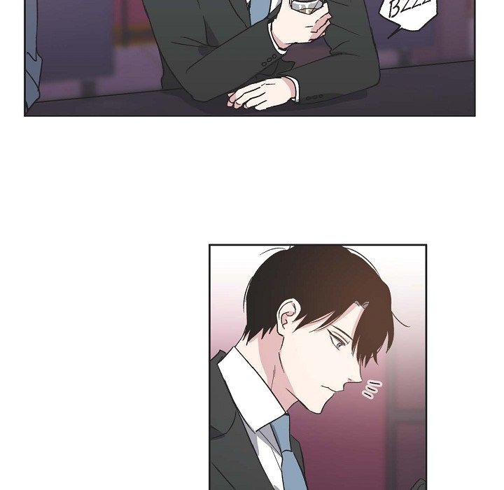 The Odds of This Love - episode 1 - 99