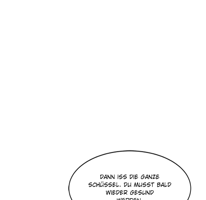 Unschuldige Engel - episode 13 - 18
