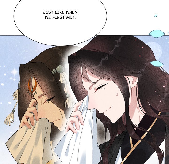 King of Lavitan - episode 18 - 90
