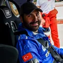 @otomobilkolik