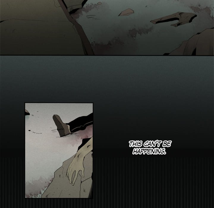 Moon Drops - episode 1 - 49