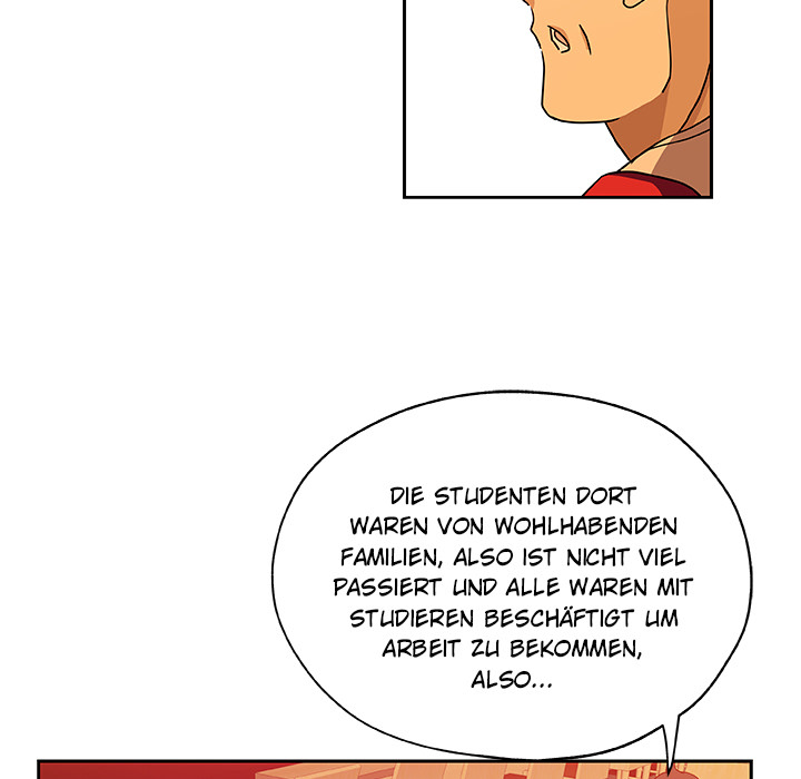 Die Verlorenen Neun - episode 24 - 42