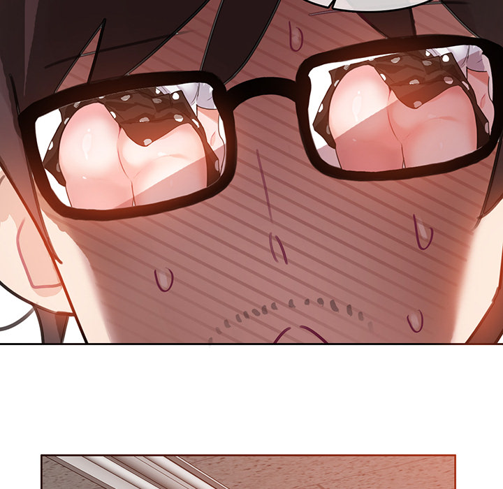 A Pervert's Daily Life - episode 3 - 82