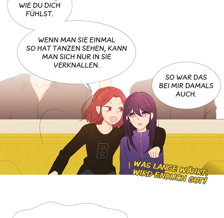 Mein Leben als Halb-Magi - episode 8 - 6