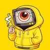 iwakantv