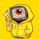 @iwakantv