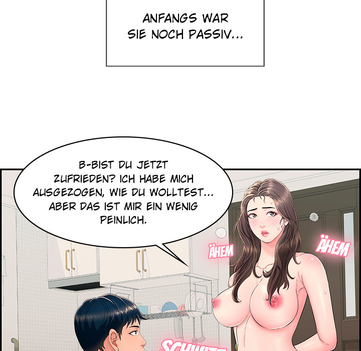 Nur noch ein Mal - episode 3 - 9