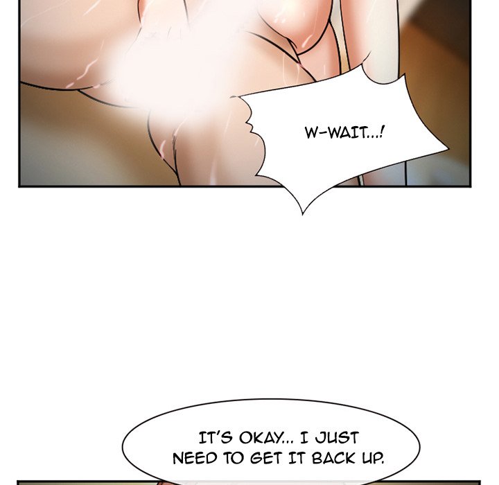 Dating Contract - episode 33 - 113