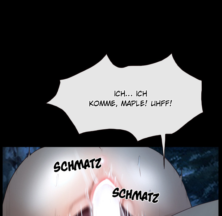 Suche nach der ersten Liebe - episode 50 - 63