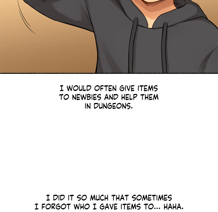Sexual Exploits - episode 8 - 42