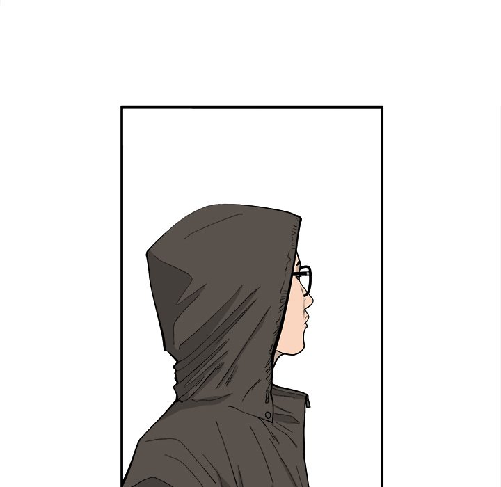 Eorin - episode 16 - 46