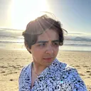 @pretiboiiii