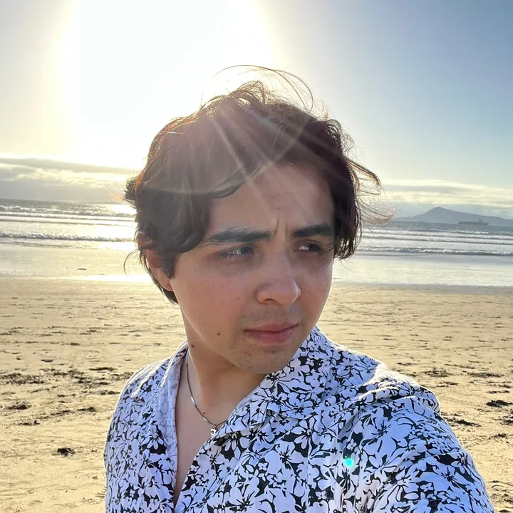 @pretiboiiii