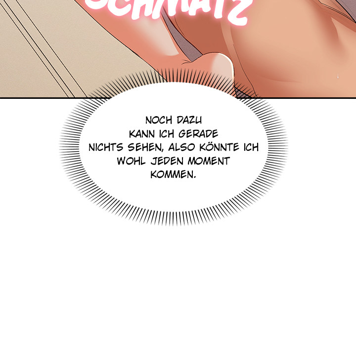Ein Mann für Alle - episode 16 - 27