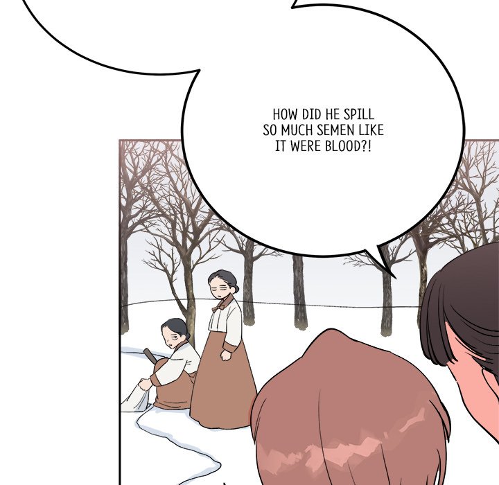 Strong Spirits - episode 14 - 94