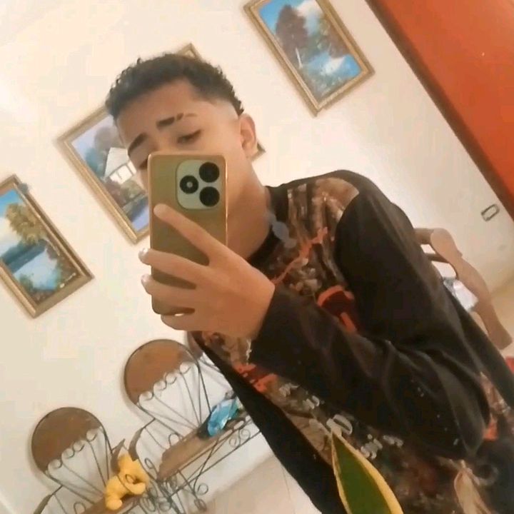 Willian - original sound