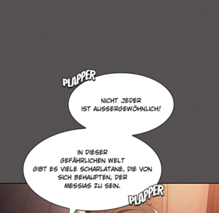 Der Messias und seine Jünger - episode 2 - 40