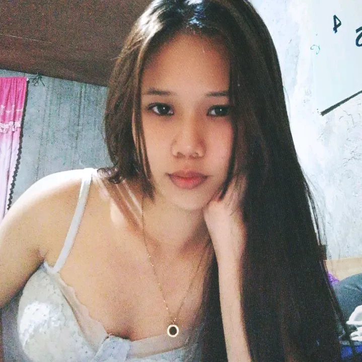 itsme_daice18