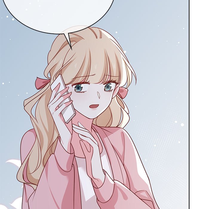 To Trick a Mermaid - episode 31 - 7