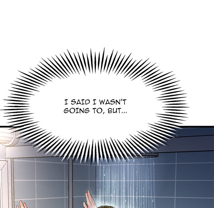 My Memory of You - episode 6 - 85