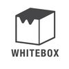 whitebox1234