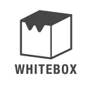 @whitebox1234