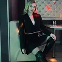 @varvara_1_4
