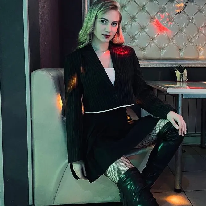 varvara_1_4