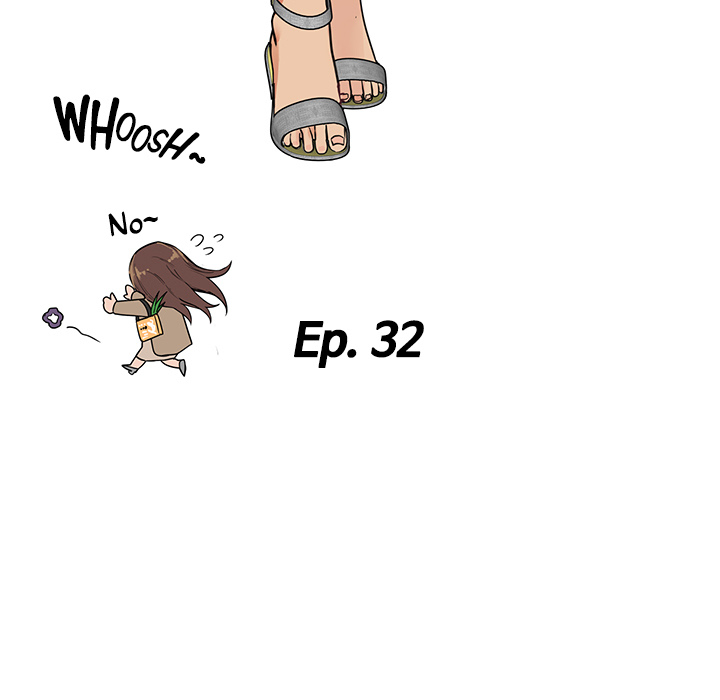 Don't Tell Mom - episode 32 - 101