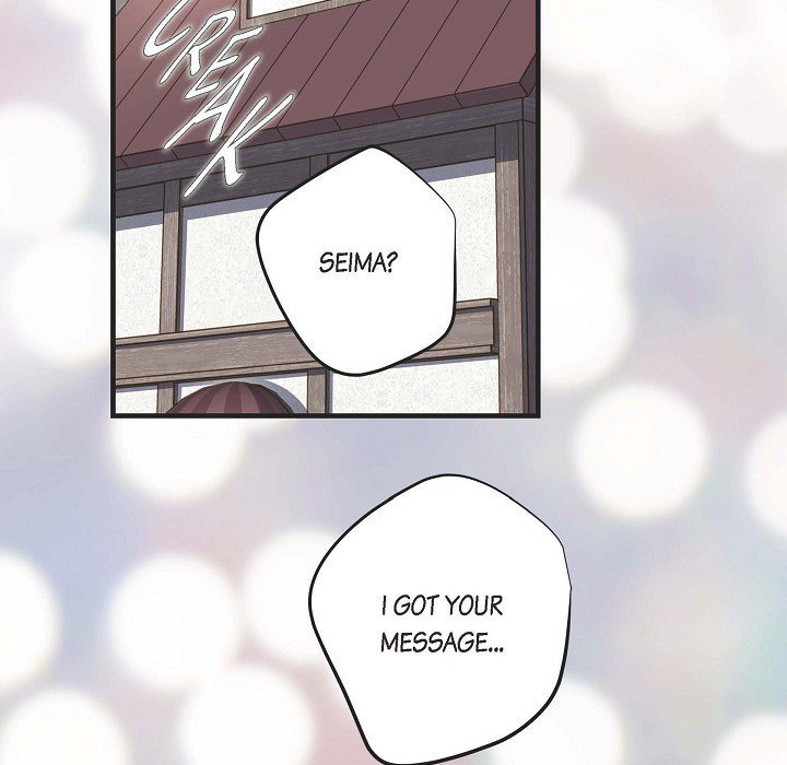 Survival Marriage - episode 24 - 58