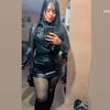 alexxandra_rmz