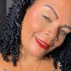 telminha472