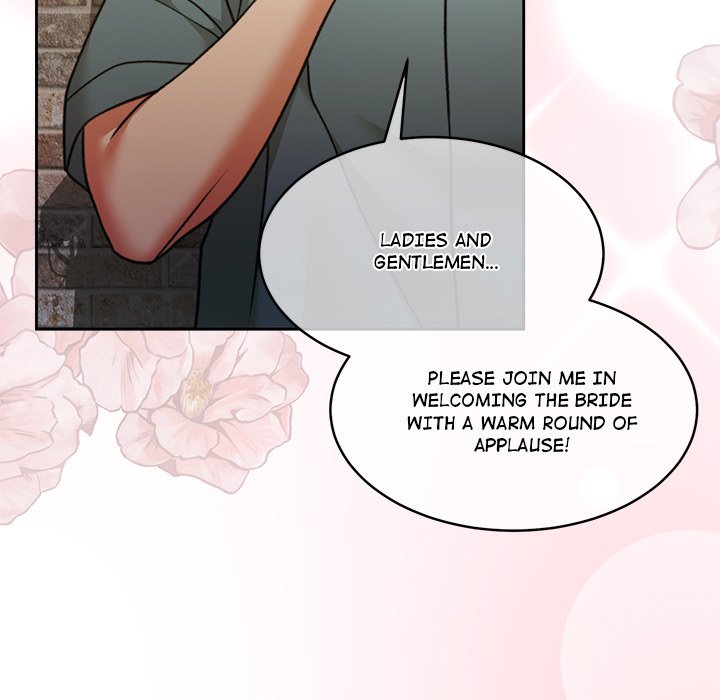 Pregnancy Contract - episode 60 - 78