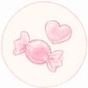 pachi_pachi.039