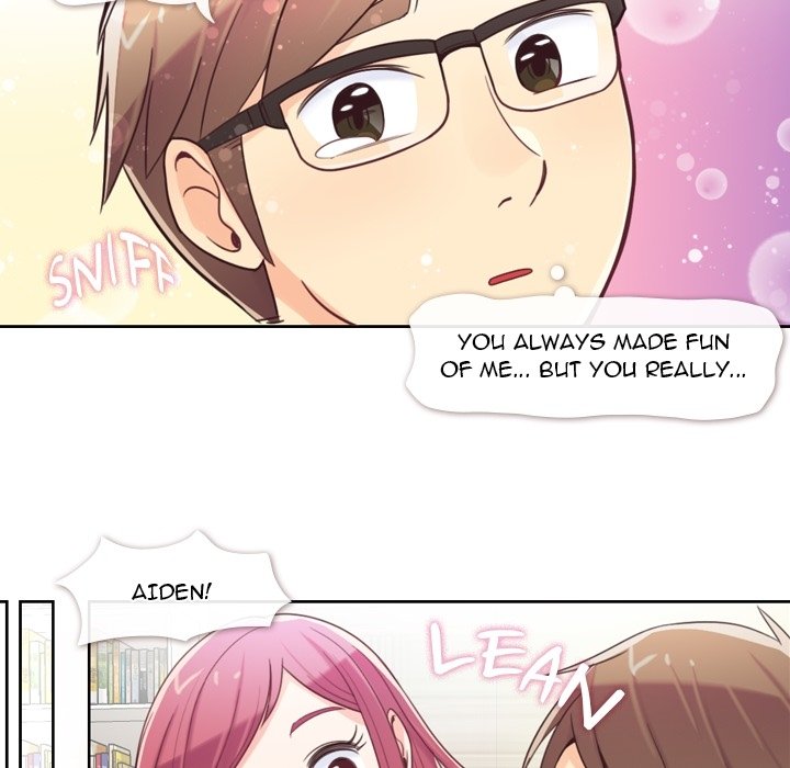 Annoying Alice - episode 4 - 10