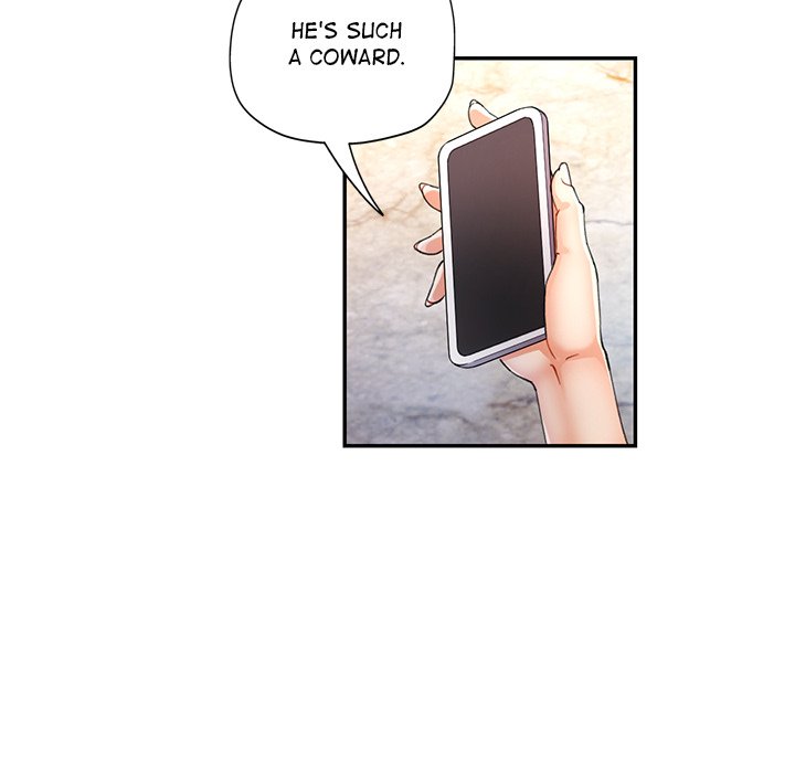 In Her Place - episode 26 - 99
