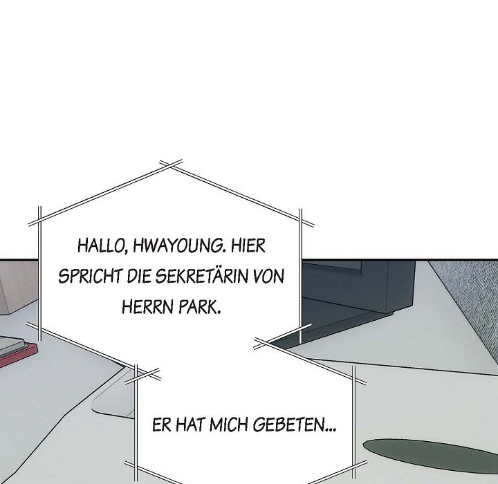 Harte Liebe - episode 111 - 29