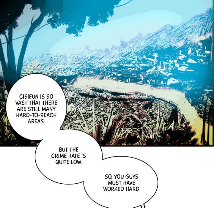 Kill Starter - episode 8 - 8