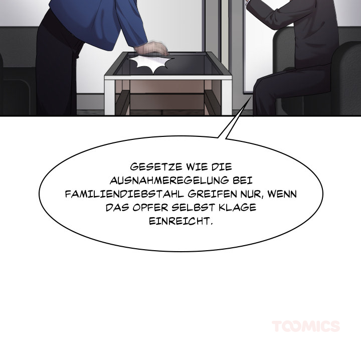 Staatsanwalt Lim: Betrügern auf der Spur - episode 16 - 153