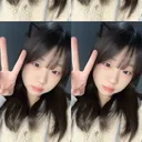 @uooyx001