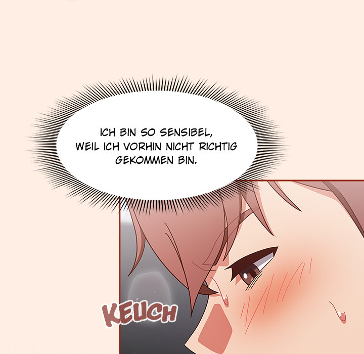 Mein honigsüßer Teilzeitjob - episode 27 - 42