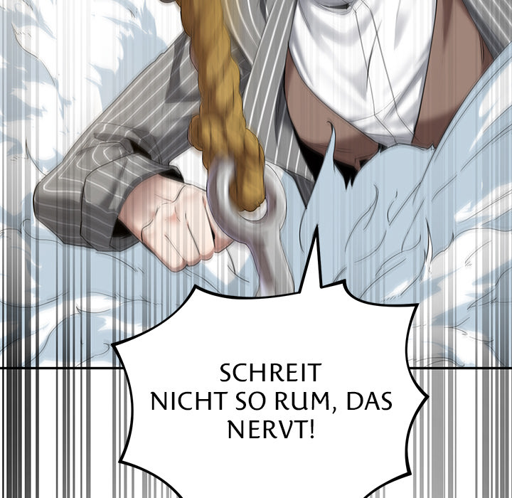 Max-Level Heldin - episode 20 - 139