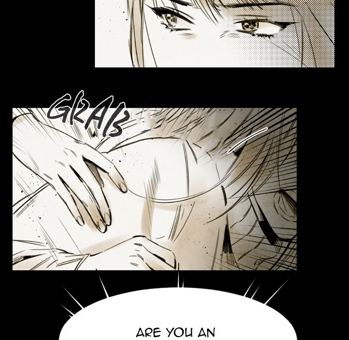 Icarus: Forbidden Love - episode 14 - 37