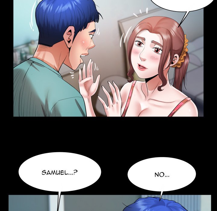 Unexpected Ties - episode 6 - 87